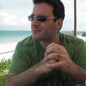 Foto von Siamac Yamin-Afshar