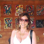 Simone Sciaccas foto