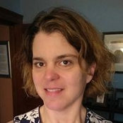 Carrie Conaway's photo