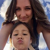 Brianna Peña's photo