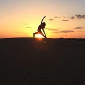 Howell Hensel's photo