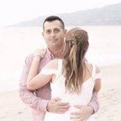 Mike Pieper's photo