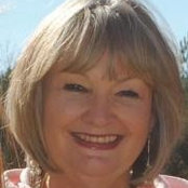 Geniene Moore's photo