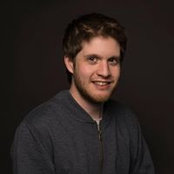 Evan Armorers foto