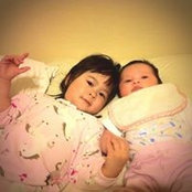 Patricia Ong's photo