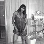 Clarinda Epps's photo