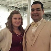 Mike Villegas's photo
