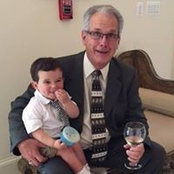 Russ Zeigler's photo