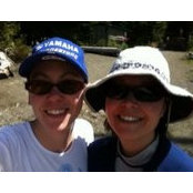 Heather Yarnell's photo