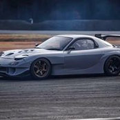 Nobumiti Senoki's photo
