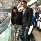 Sasha Labunskaite's photo
