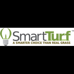 Smart Turf