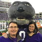 Amy Grimes's photo