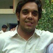 Shanu Vatsya's photo