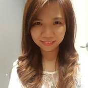 Tinery Sarmiento's photo