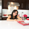 Michelle Cheung's photo