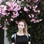 Francesca Menegoz's photo