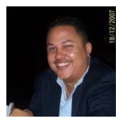 Joel Salas's photo