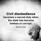 David R. Maya's photo