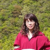 Junko Sawada's photo