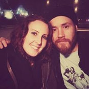Samia Esseddiqi's photo