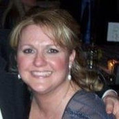 Diane Alexander-Peterss billede