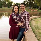 Tiffany Landreth's photo