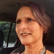 Loretta Brock's photo