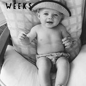 Reba Morris's photo
