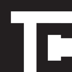 TechCoat Solutions