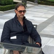Fernando Alvarezs foto