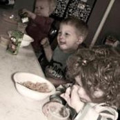 Lisa Short's photo