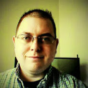 Marshall Soviaks foto