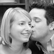 Marie-Claude Roy's photo