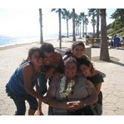 Irene V. Martinez's photo