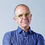 Foto von Chauvin Laurent