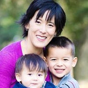 Christina Loh's photo