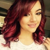 Abigail Donaldson's photo