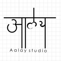 Aalay Studio