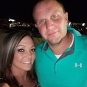 Tiffany Rutledge's photo