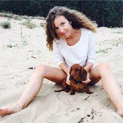 Foto de Darya Bex