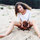 Darya Bex