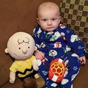 Jennifer Markus Jardine's photo