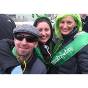 Kate Donofrio's photo