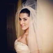 Janine DeBrito's photo