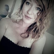 Monica Mickel's photo