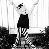 Lisa Sonik's photo