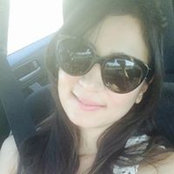 Foto von Saba Sohail