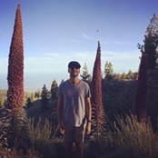 Alejandro Hernández Pérez's photo