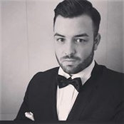 Philipp Poput's photo